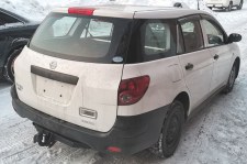 Nissan NV150 (7)